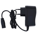 vidaXL újratölthető medenceporszívó habfogantyúval