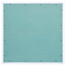 vidaXL alumínium keretes és gipszkartonos hozzáférési panel 600x600 mm