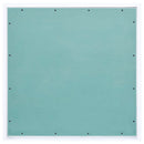 vidaXL alumínium keretes és gipszkartonos hozzáférési panel 700x700 mm