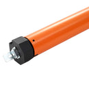 vidaXL 6 db csőmotor 10 Nm