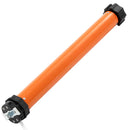 vidaXL 6 db csőmotor 10 Nm