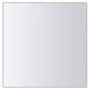 vidaXL 48 db négyzet alakú üveg tükörcsempe