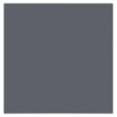 vidaXL 48 db négyzet alakú üveg tükörcsempe