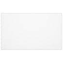 vidaXL matt PVC védőabrosz 100 x 60 cm 1,6 mm