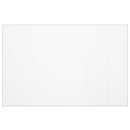 vidaXL átlátszó PVC védőabrosz 140 x 90 cm 1,6 mm