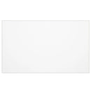 vidaXL matt PVC védőabrosz 160 x 90 cm 1,6 mm