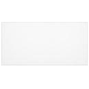 vidaXL matt PVC védőabrosz 180 x 90 cm 1,6 mm