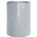 vidaXL PVC szalagfüggönytekercs 2,6 mm x 300 mm 25 m