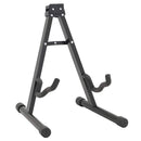 vidaXL 12 részes kék 6 húros klasszikus Western gitár szett 38"