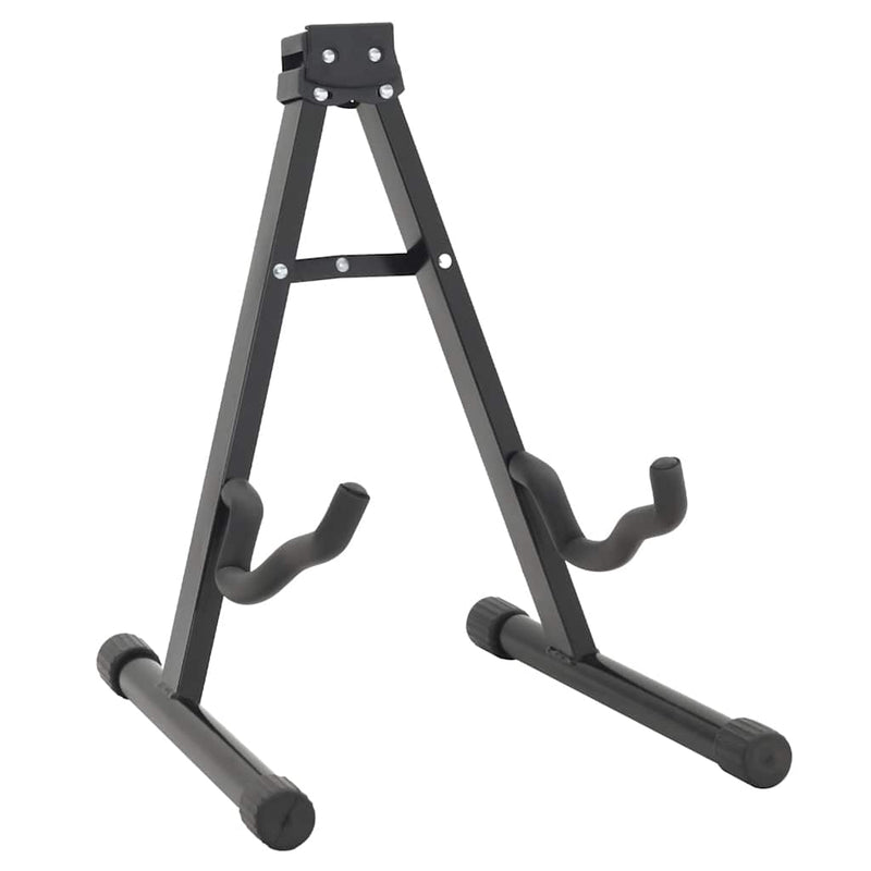 vidaXL 12 részes kék 6 húros klasszikus Western gitár szett 38"