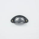 vidaXL Hill 2 db fehér tömör fenyőfa éjjeliszekrény 46 x 35 x 49,5 cm