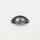 vidaXL Hill fehér 2 ajtós tömör fenyőfa ruhásszekrény 89 x 50 x 170 cm