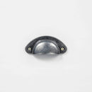 vidaXL Hill fehér 3 ajtós tömör fenyőfa ruhásszekrény 127x50x170 cm