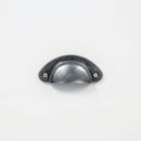 vidaXL Hill fehér 3 ajtós tömör fenyőfa ruhásszekrény 127x50x170 cm