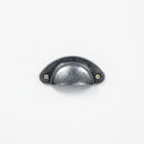 vidaXL Hill fehér tömör fenyőfa íróasztal 150 x 50 x 74 cm