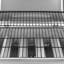 vidaXL ezüst gáz grillsütő 4 égővel