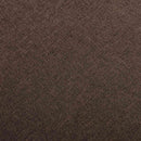 vidaXL 2 db barna szövet bárszék