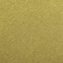 vidaXL 2 db zöld szövet bárszék