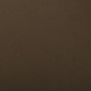 vidaXL barna szövet hintaszék