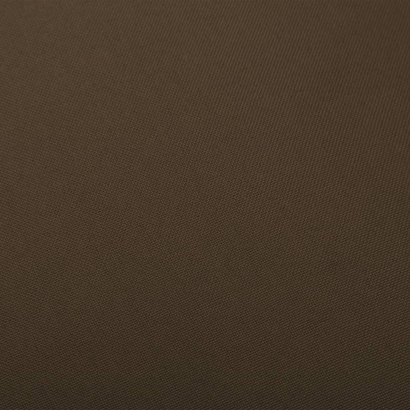 vidaXL barna szövet hintaszék