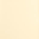 vidaXL krémszínű műbőr dönthető fotel