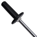 vidaXL 7 darabos szénacél csúszókalapács-készlet