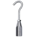 vidaXL 67 darabos horpadáskihúzó hegesztőkészlet