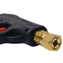 vidaXL 67 darabos horpadáskihúzó hegesztőkészlet