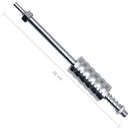 vidaXL 67 darabos horpadáskihúzó hegesztőkészlet