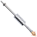 vidaXL 20 darabos horpadáskihúzó hegesztőkészlet