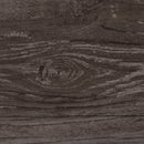 vidaXL csíkos famintás nem öntapadó PVC padlólapok 2 mm 5,26 m²