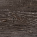 vidaXL csíkos famintás nem öntapadó PVC padlólapok 2 mm 5,26 m²