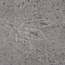 vidaXL barna cement színű 3 mm-es öntapadó PVC padlóburkolat 4,46 m²