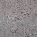 vidaXL barna cement színű 3 mm-es öntapadó PVC padlóburkolat 4,46 m²