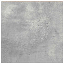 vidaXL betonszürke szerelt fa fürdőszobaszekrény 30 x 30 x 183,5 cm
