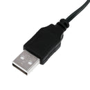 vidaXL zöld megvilágított műkarácsonyfa gömbökkel 180 cm