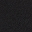 vidaXL 4 db hajlított fa és műbőr étkezőszék