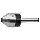 vidaXL forgó élő központ MT2 20-51 mm