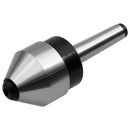 vidaXL forgó élő központ MT2 20-51 mm