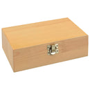 vidaXL 10 darabos élőközpont-szett MT2