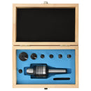 vidaXL 10 darabos élőközpont-szett MT2