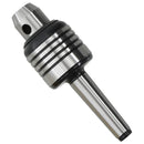 vidaXL 10 darabos élőközpont-szett MT2