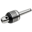 vidaXL 10 darabos élőközpont-szett MT2