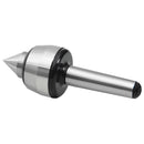 vidaXL forgócsúcs MT2