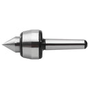 vidaXL forgócsúcs MT2