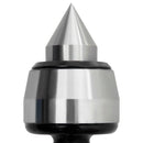 vidaXL forgócsúcs MT2