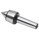 vidaXL forgó élő központ MT3