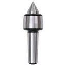 vidaXL forgó élő központ MT3