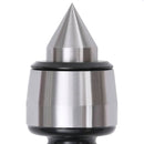 vidaXL forgó élő központ MT3