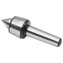 vidaXL forgó élő központ MT4